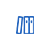 2022-hdjl-6.png