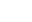 科技動態